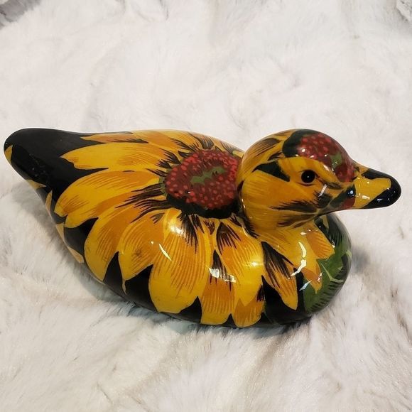 Duck - Picture 4 of 8